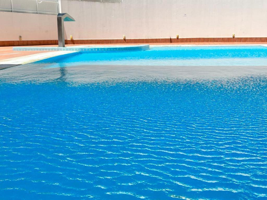 Sesimbra Oasis Sao Joao Daire Dış mekan fotoğraf